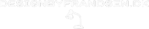 Designbyfrandsen.dk